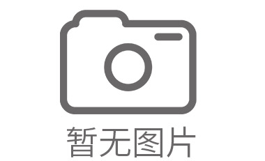 迪庆外墙清洗的施工方案